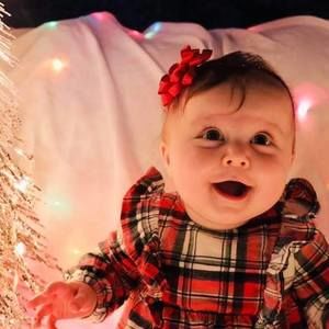 Meet your Posher, Jordan